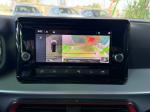 seat-arona-2023-gasolina-999cc