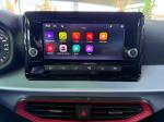 seat-arona-2023-gasolina-999cc