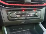seat-arona-2023-gasolina-999cc