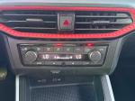 seat-arona-2023-gasolina-999cc