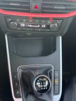 seat-arona-2023-gasolina-999cc