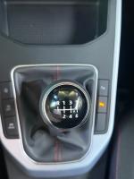 seat-arona-2023-gasolina-999cc