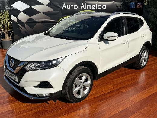 nissan-qashqai-2018-diesel-1461cc