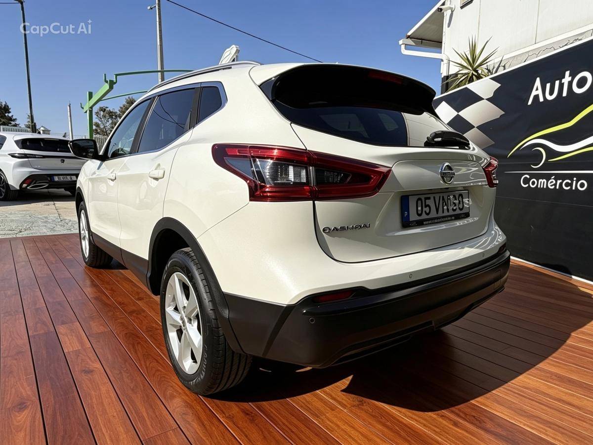 nissan-qashqai-2018-diesel-1461cc