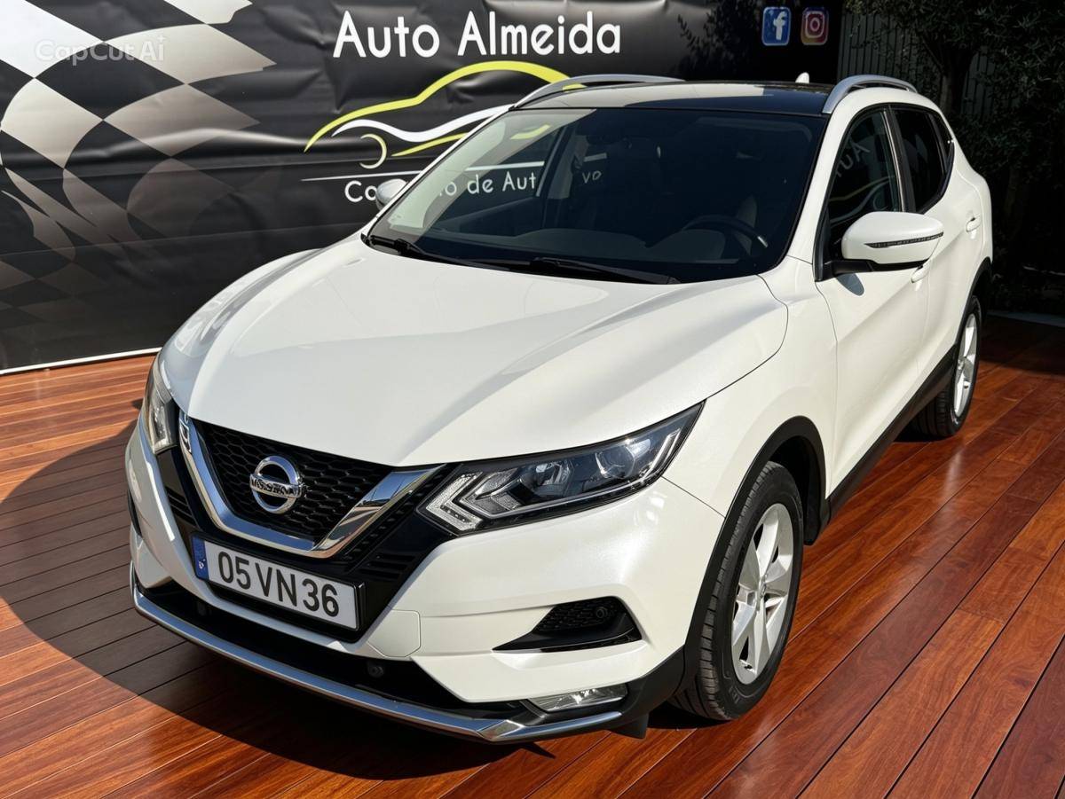 nissan-qashqai-2018-diesel-1461cc