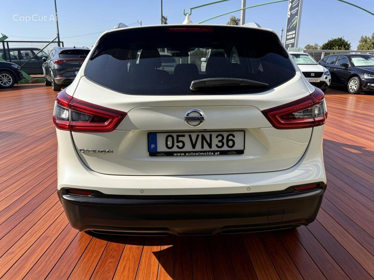 nissan-qashqai-2018-diesel-1461cc