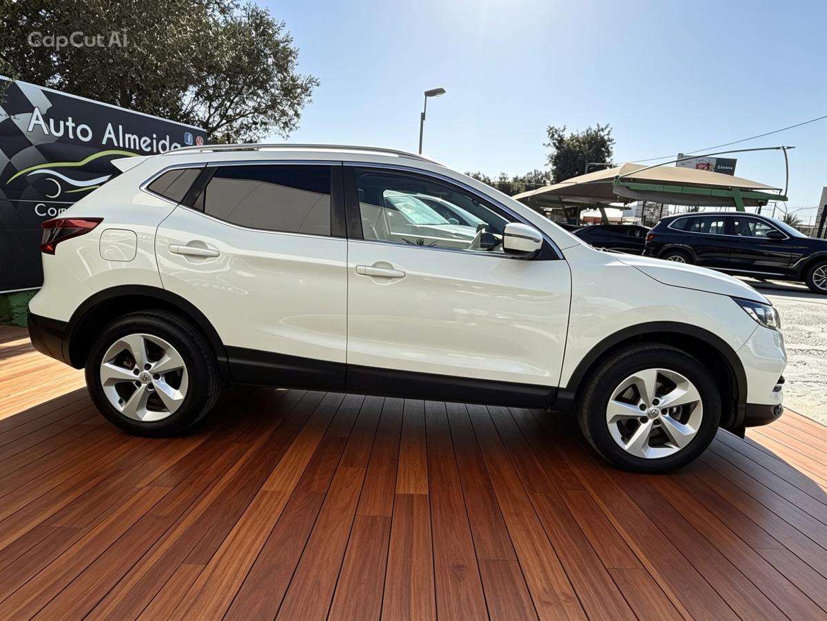 nissan-qashqai-2018-diesel-1461cc
