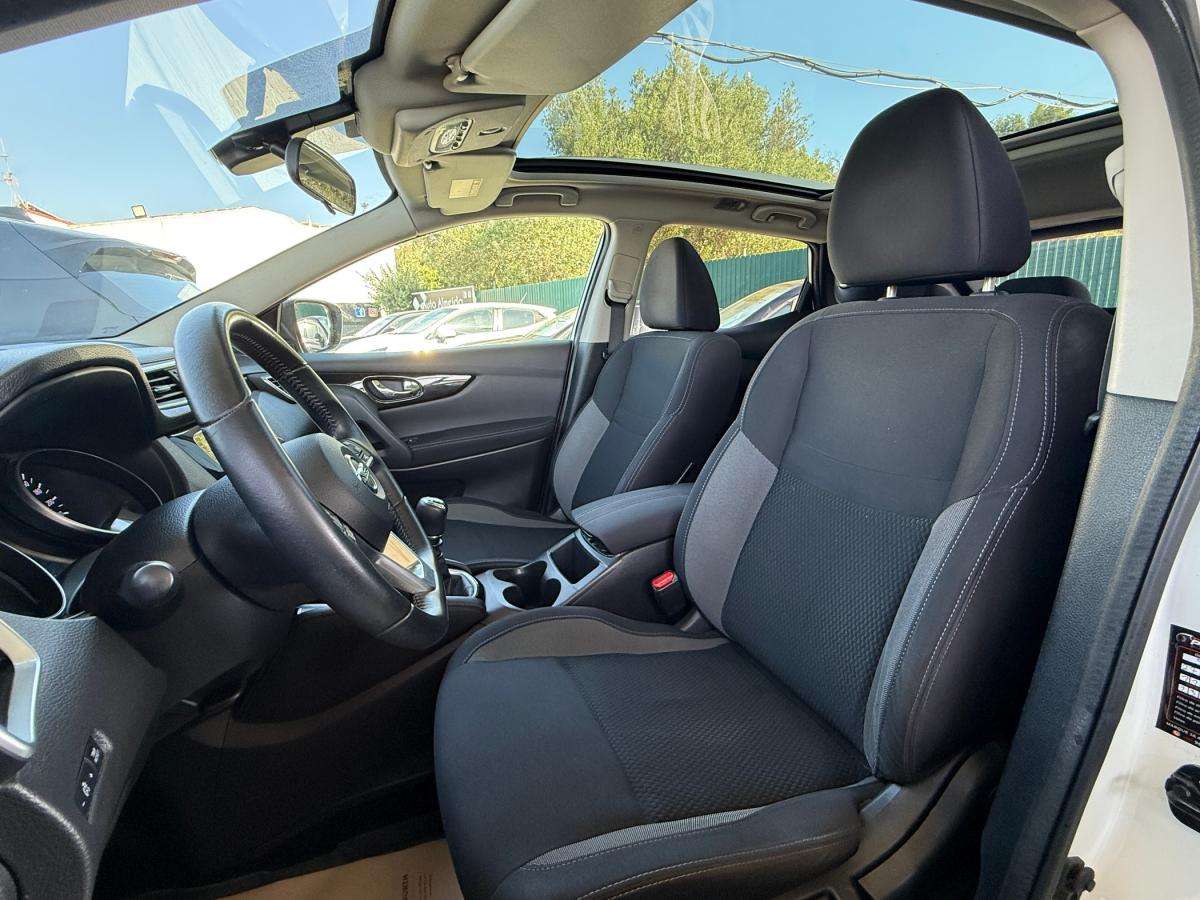 nissan-qashqai-2018-diesel-1461cc