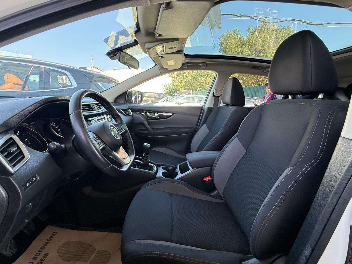 nissan-qashqai-2018-diesel-1461cc