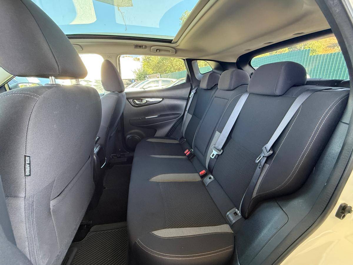 nissan-qashqai-2018-diesel-1461cc