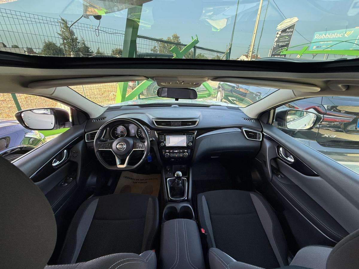 nissan-qashqai-2018-diesel-1461cc