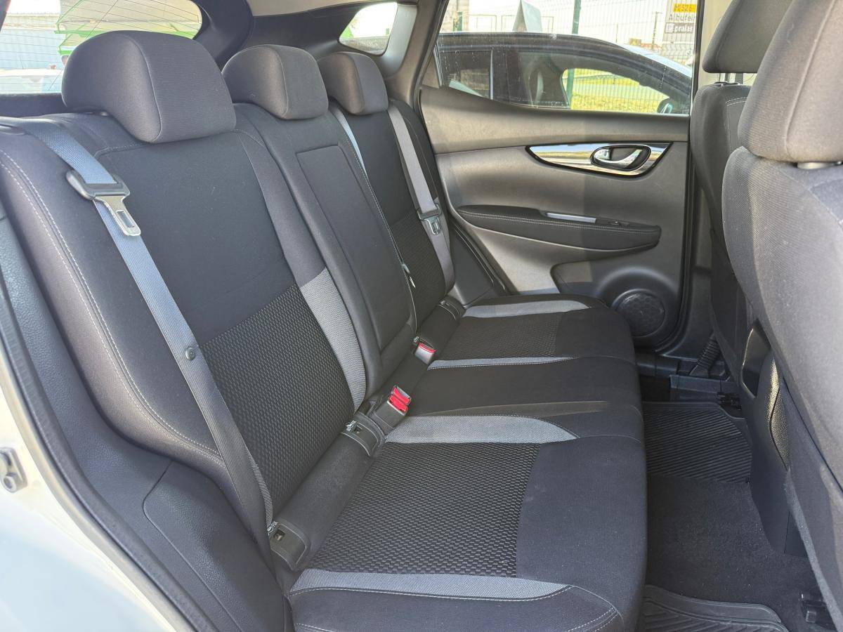 nissan-qashqai-2018-diesel-1461cc