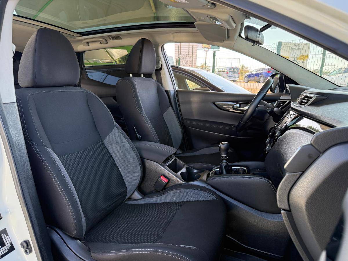 nissan-qashqai-2018-diesel-1461cc