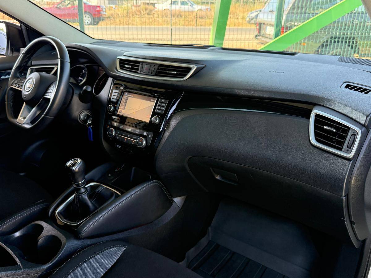 nissan-qashqai-2018-diesel-1461cc