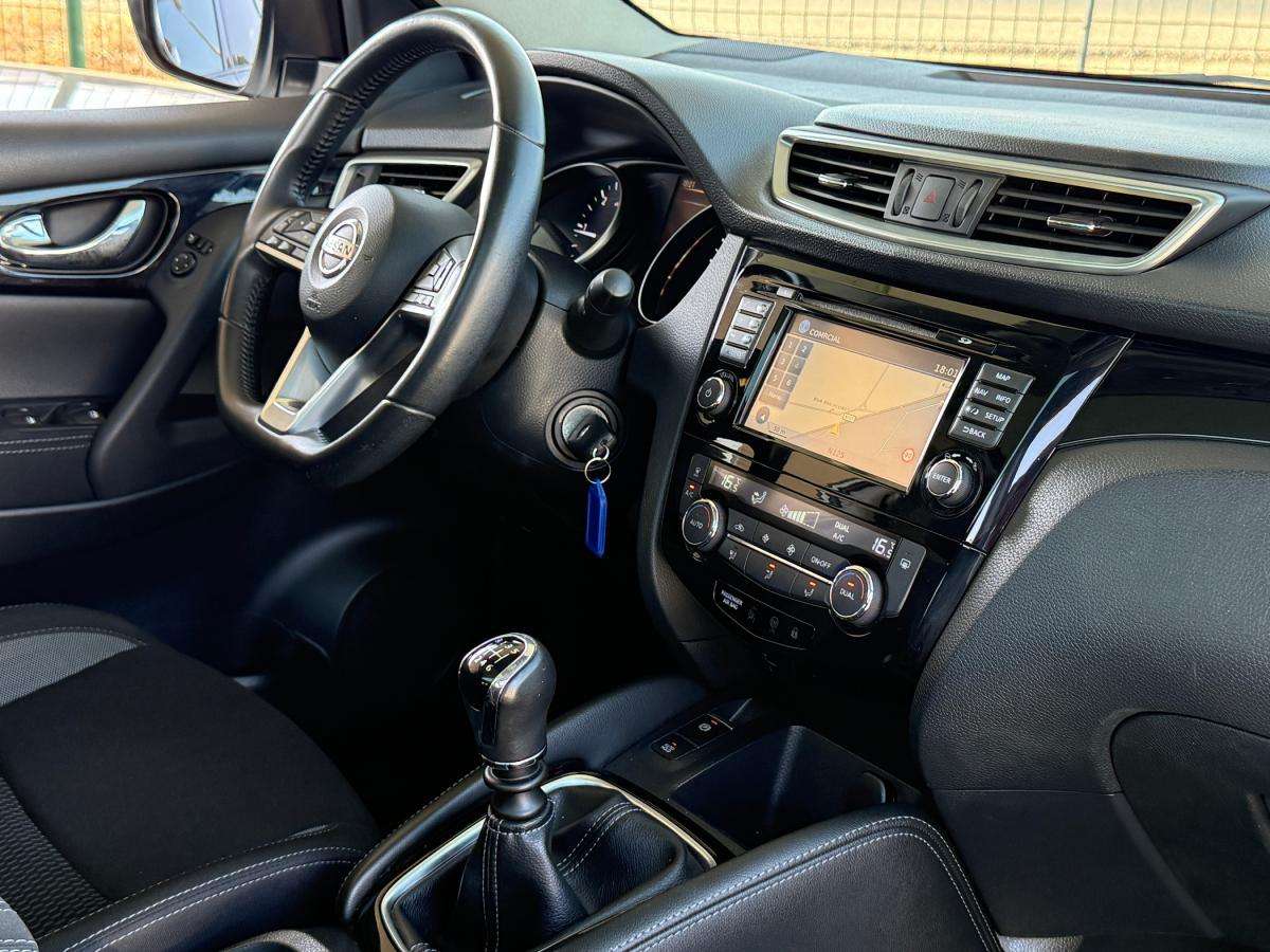 nissan-qashqai-2018-diesel-1461cc