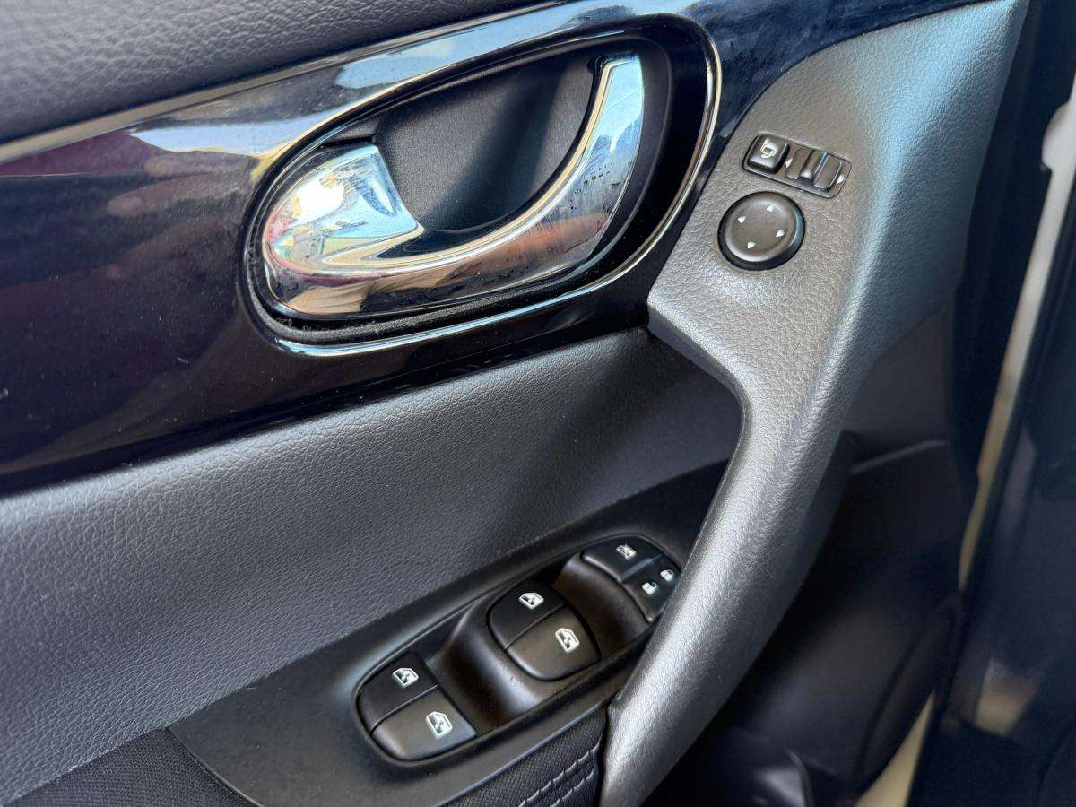 nissan-qashqai-2018-diesel-1461cc
