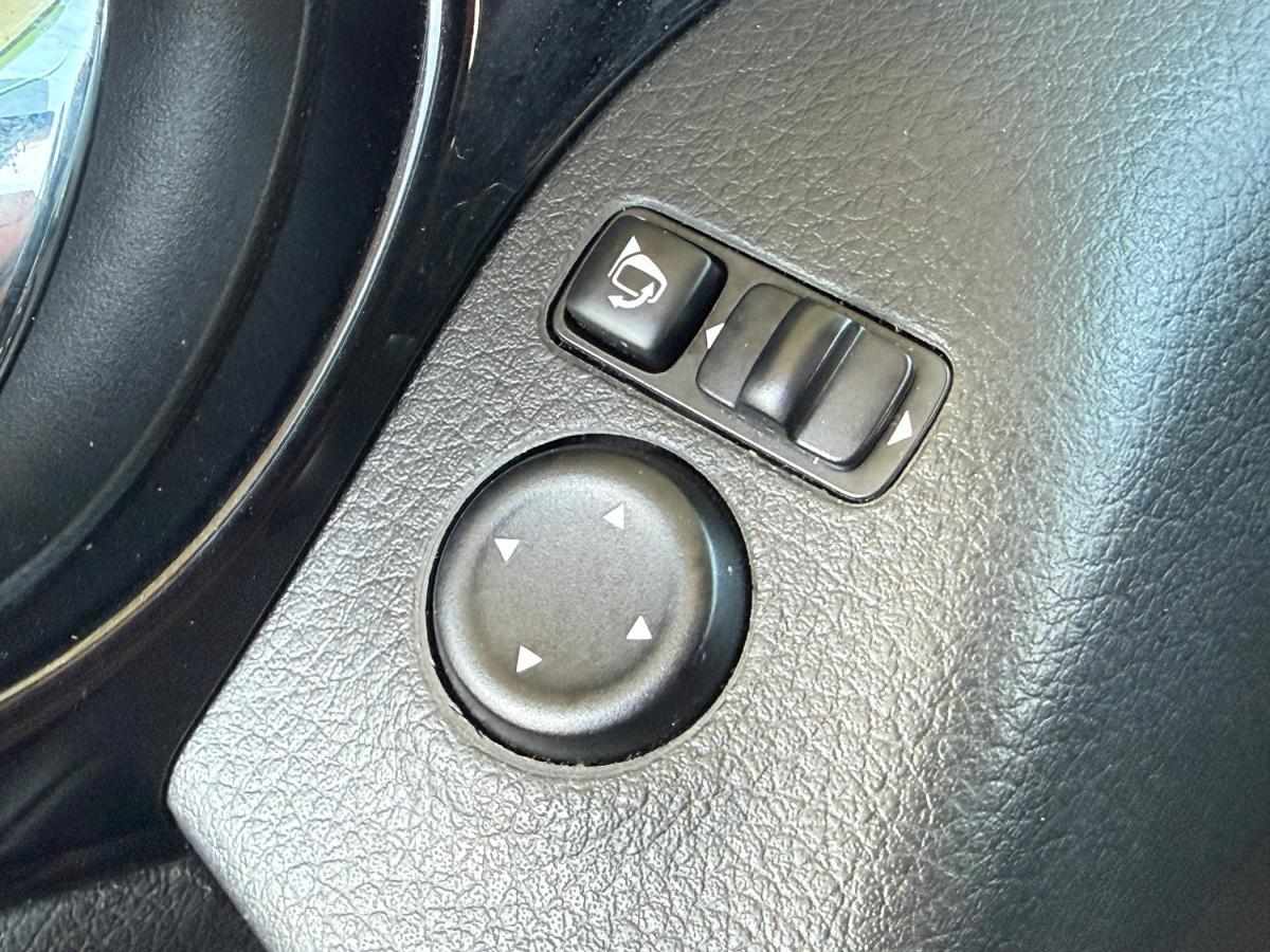 nissan-qashqai-2018-diesel-1461cc
