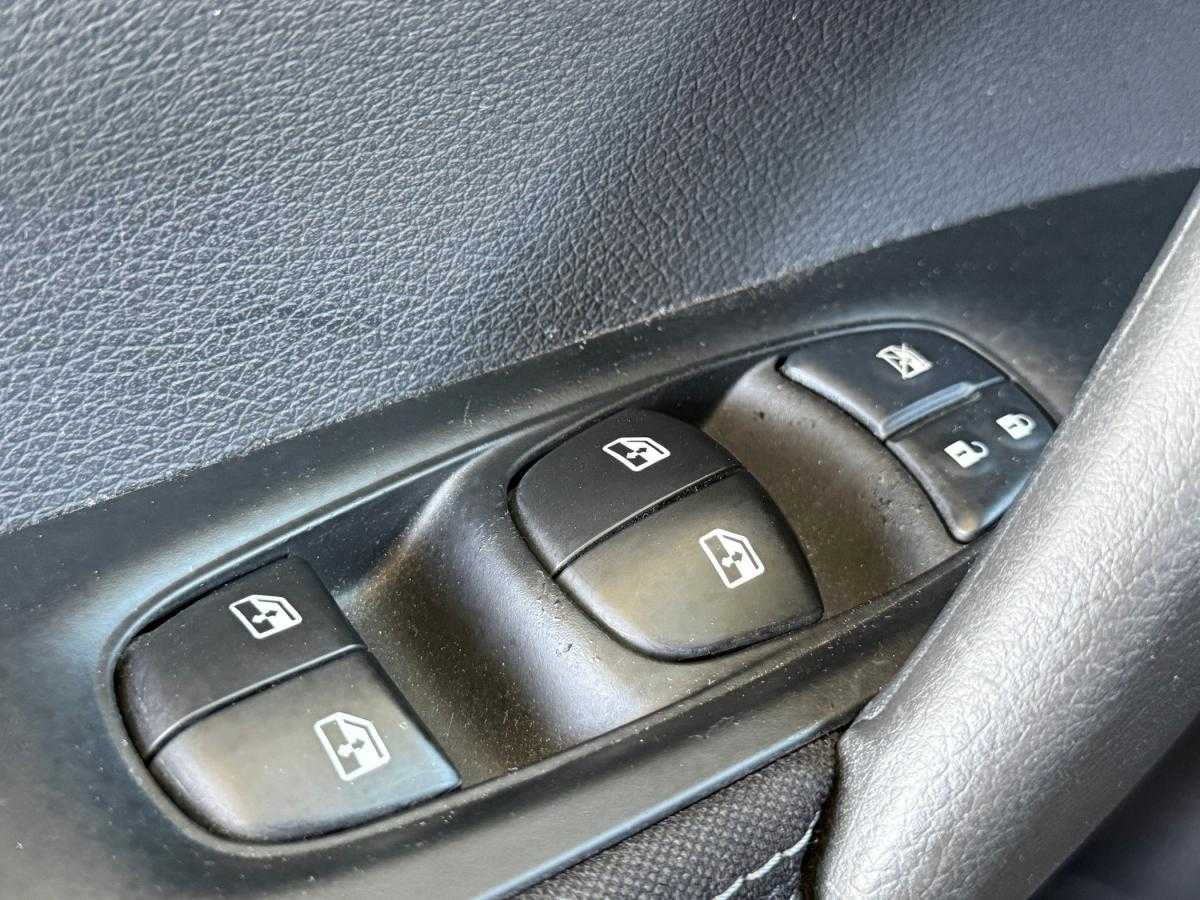 nissan-qashqai-2018-diesel-1461cc