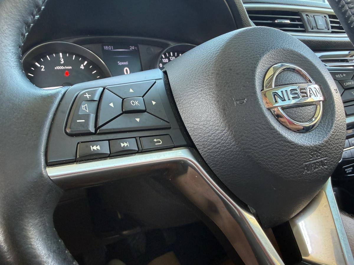 nissan-qashqai-2018-diesel-1461cc