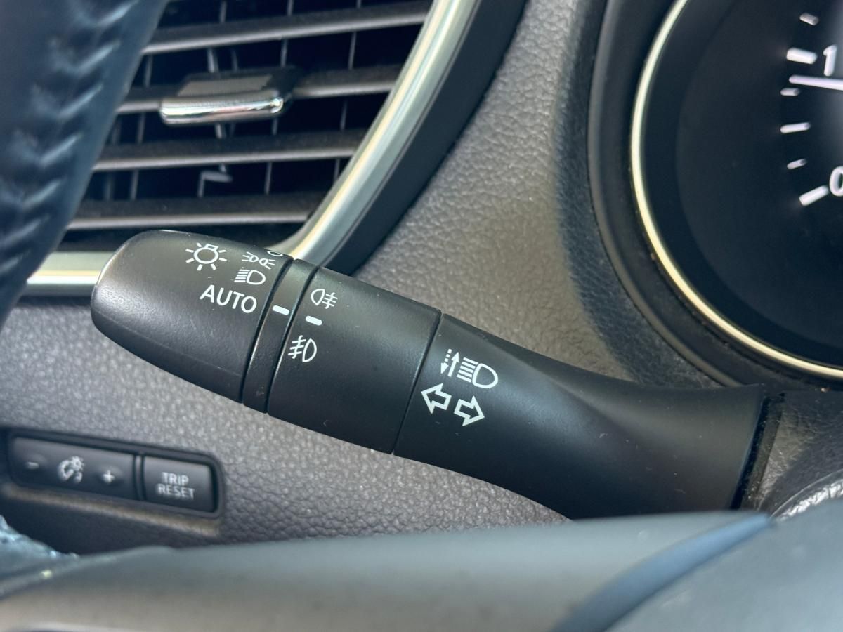 nissan-qashqai-2018-diesel-1461cc