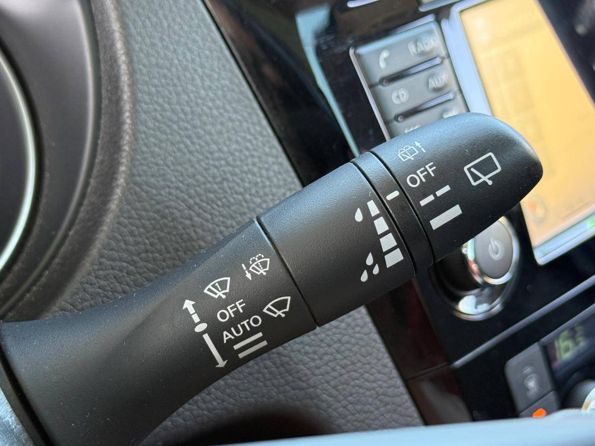 nissan-qashqai-2018-diesel-1461cc