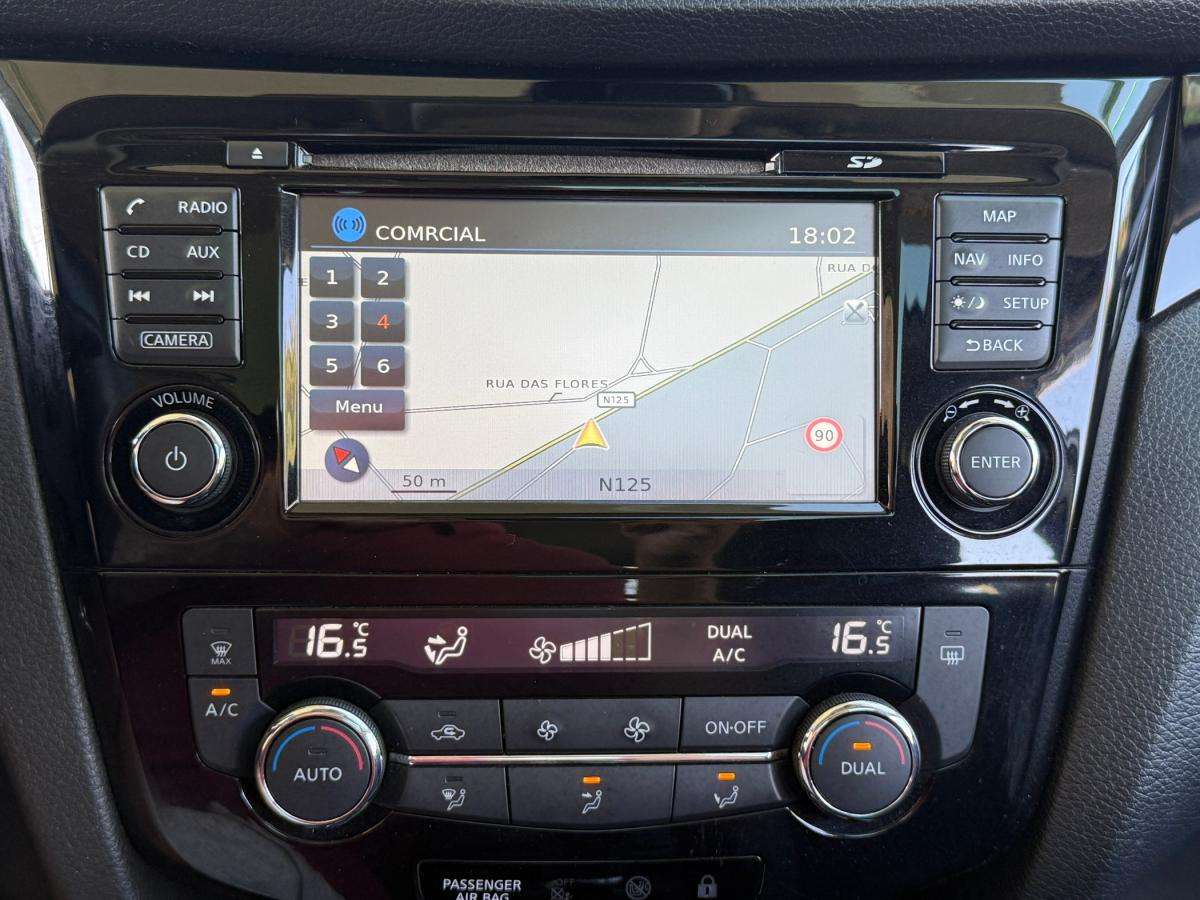 nissan-qashqai-2018-diesel-1461cc