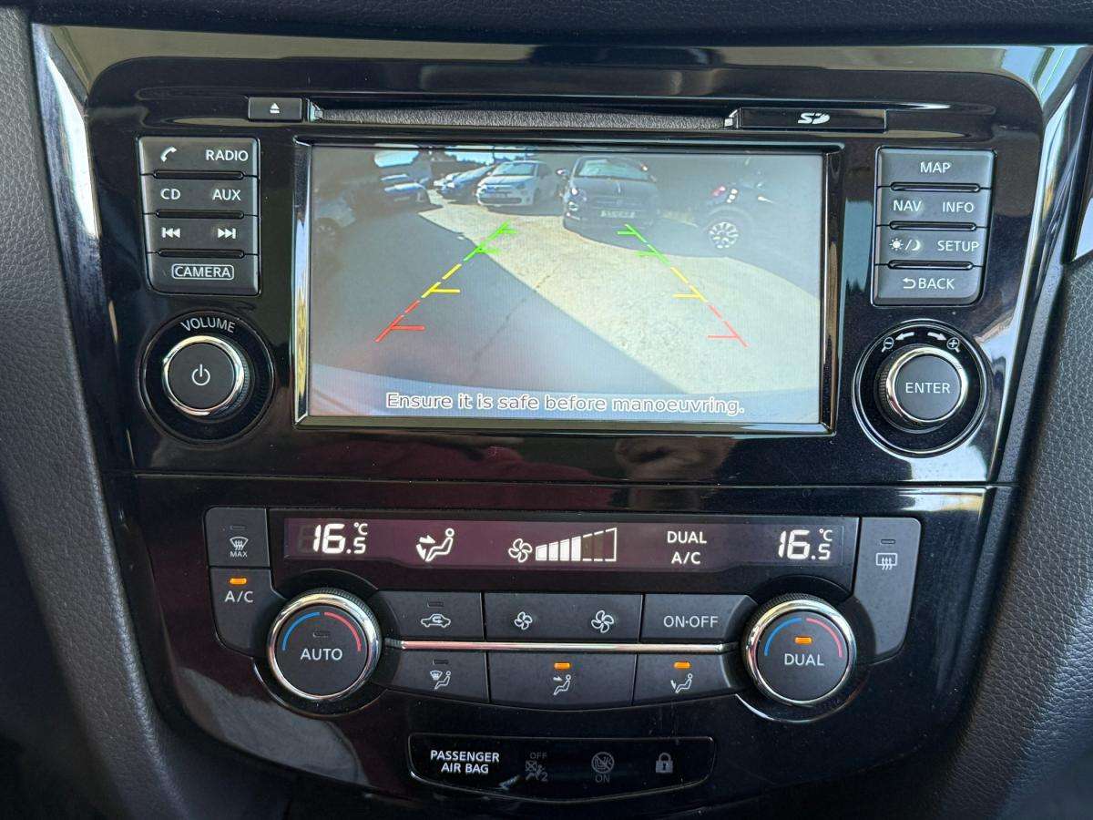 nissan-qashqai-2018-diesel-1461cc