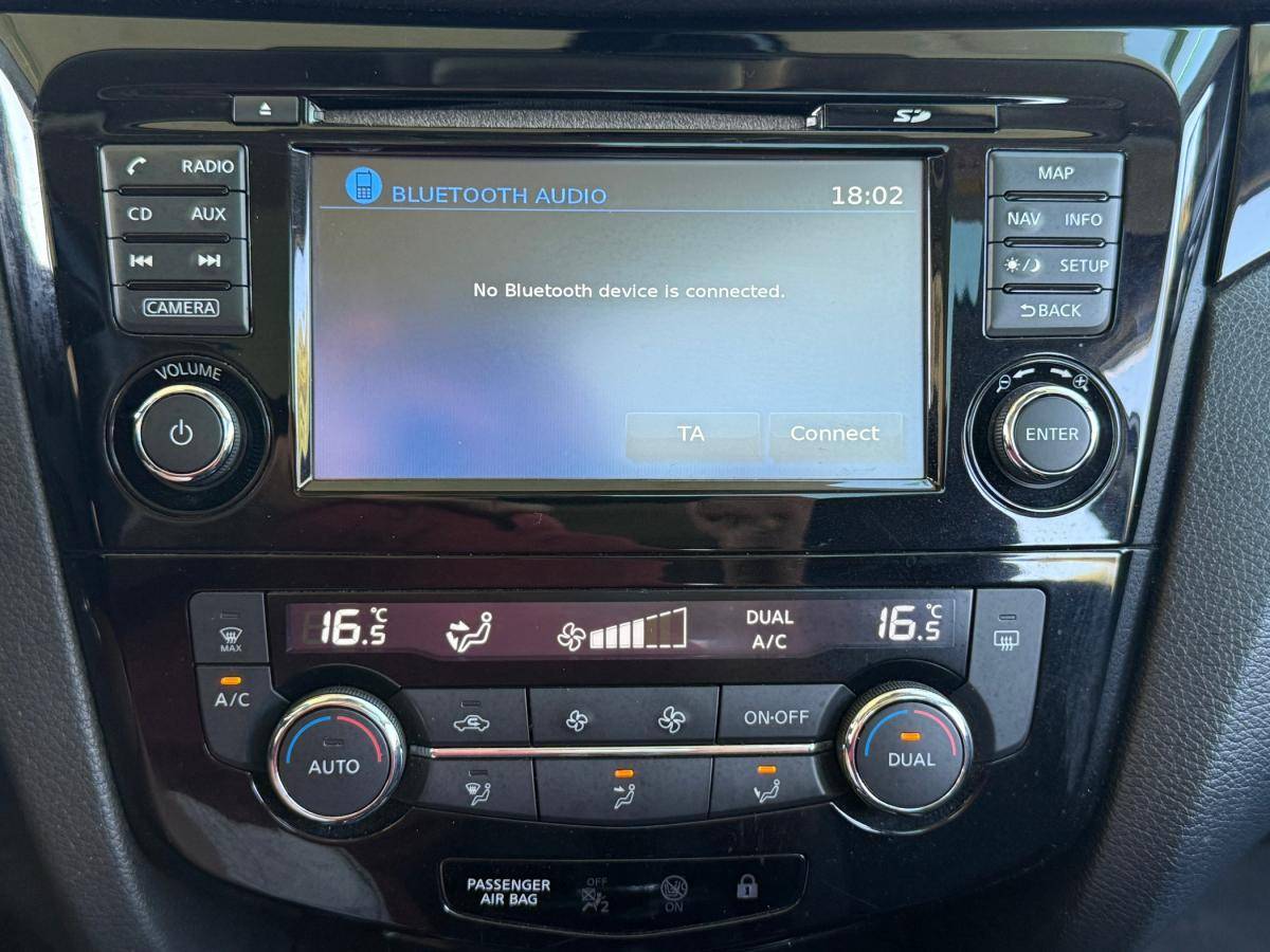 nissan-qashqai-2018-diesel-1461cc