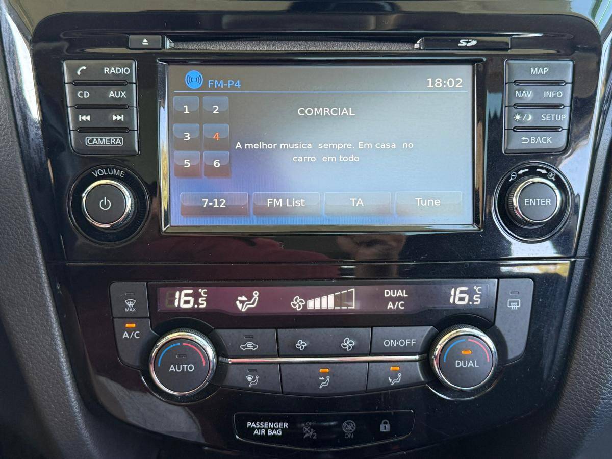 nissan-qashqai-2018-diesel-1461cc