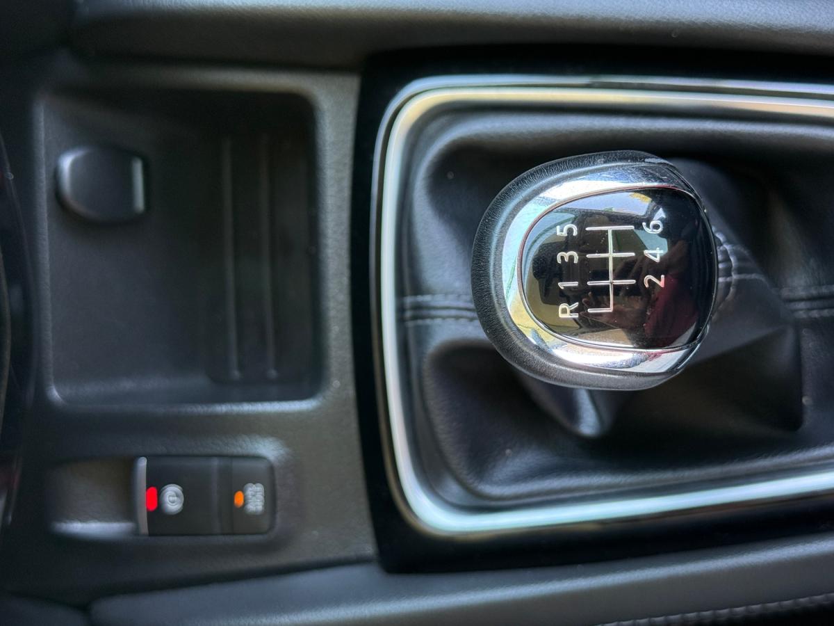 nissan-qashqai-2018-diesel-1461cc