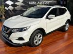 nissan-qashqai-2018-diesel-1461cc