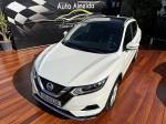 nissan-qashqai-2018-diesel-1461cc