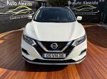 nissan-qashqai-2018-diesel-1461cc