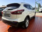 nissan-qashqai-2018-diesel-1461cc