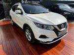 nissan-qashqai-2018-diesel-1461cc