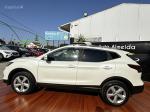 nissan-qashqai-2018-diesel-1461cc