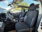 nissan-qashqai-2018-diesel-1461cc