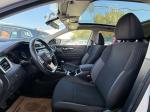 nissan-qashqai-2018-diesel-1461cc