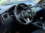 nissan-qashqai-2018-diesel-1461cc