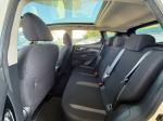 nissan-qashqai-2018-diesel-1461cc