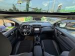 nissan-qashqai-2018-diesel-1461cc