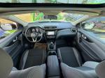 nissan-qashqai-2018-diesel-1461cc