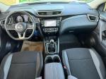 nissan-qashqai-2018-diesel-1461cc