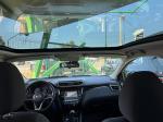 nissan-qashqai-2018-diesel-1461cc