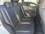 nissan-qashqai-2018-diesel-1461cc