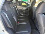 nissan-qashqai-2018-diesel-1461cc