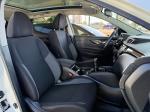 nissan-qashqai-2018-diesel-1461cc