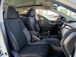 nissan-qashqai-2018-diesel-1461cc