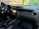 nissan-qashqai-2018-diesel-1461cc
