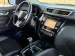 nissan-qashqai-2018-diesel-1461cc
